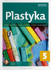 Podręcznik_Plastyka_5_Operon