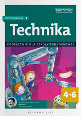 Podręcznik_Technika_4-6_cz_2_Operon