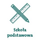 kafle poziomow