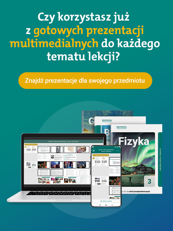 Strona Glowna prezentacje