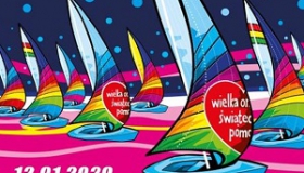 logo wosp 2020