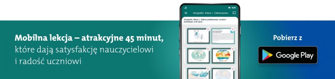 Pobierz aplikację
