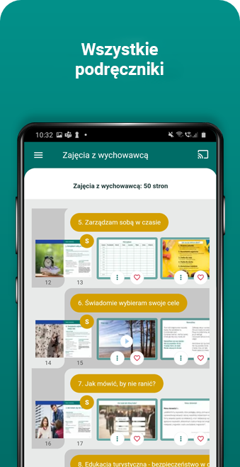Podręcznik 1