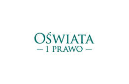 Oświata i prawo