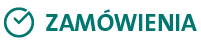 Logo serwisu zamowienia